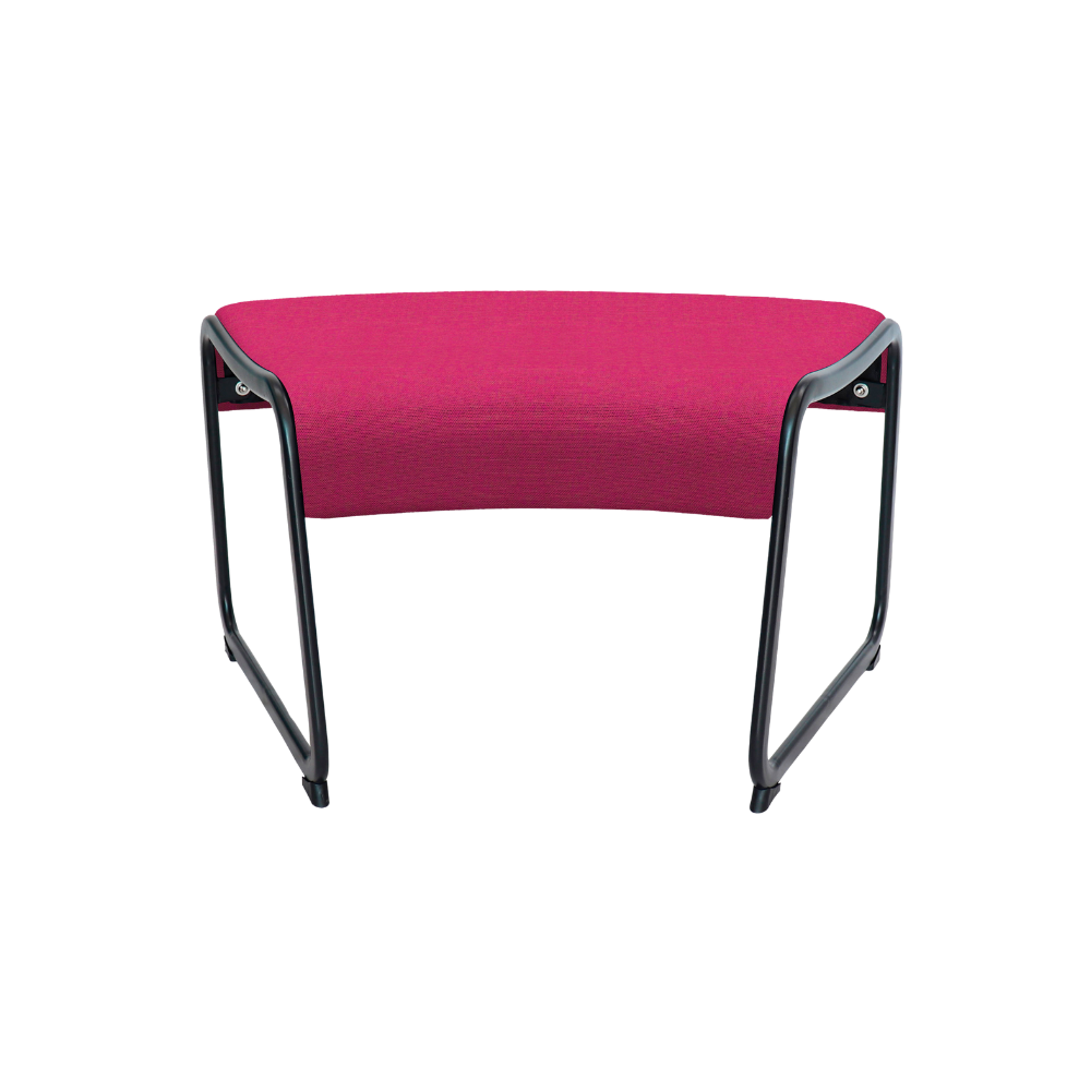CONFORTABLE DIRK OHM-123