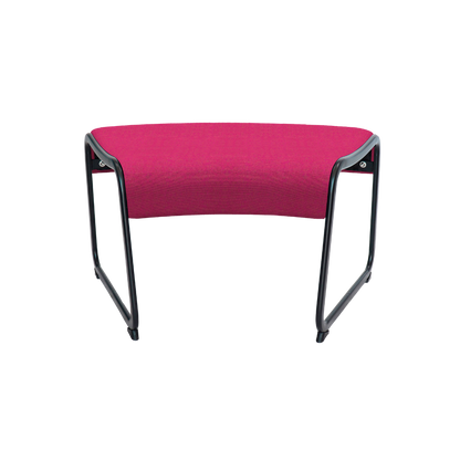 CONFORTABLE DIRK OHM-123