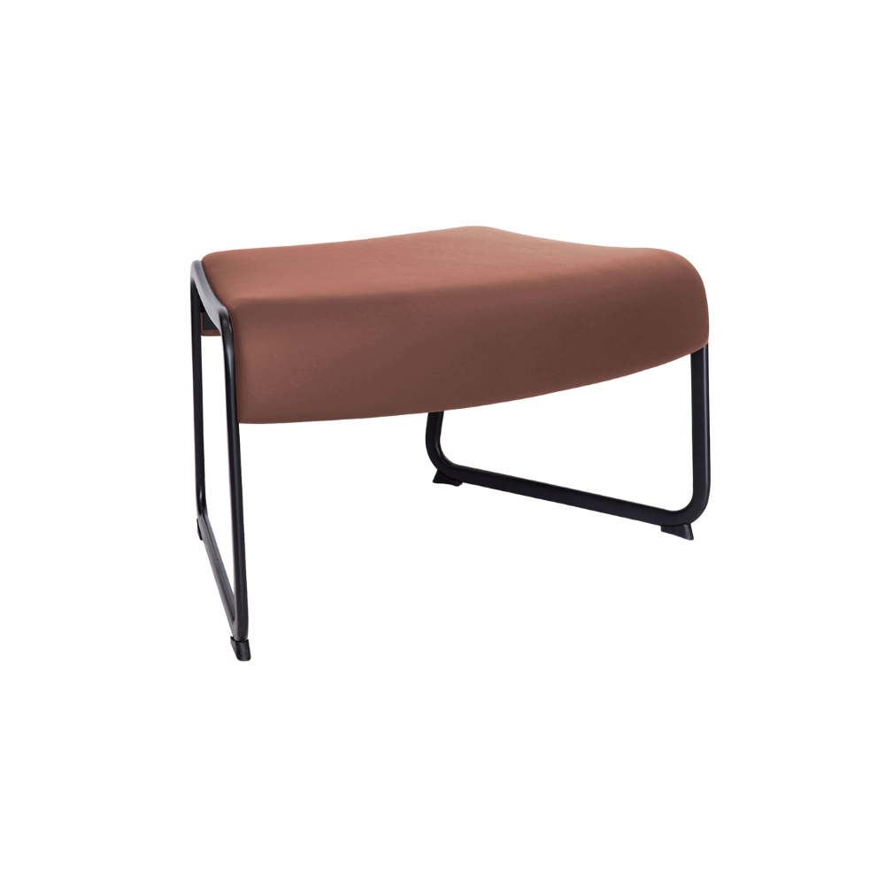CONFORTABLE DIRK OHM-123