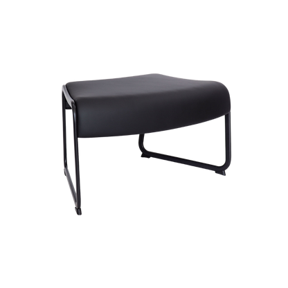 CONFORTABLE DIRK OHM-123