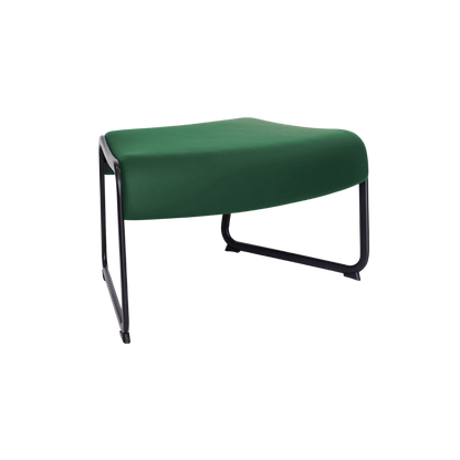 CONFORTABLE DIRK OHM-123