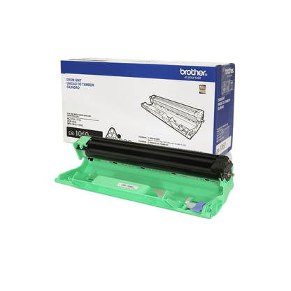 TAMBOR BROTHER DR1060