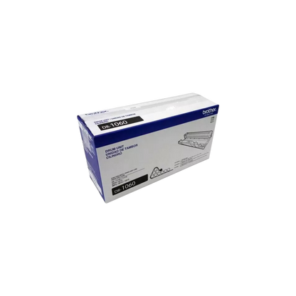 TAMBOR BROTHER DR1060