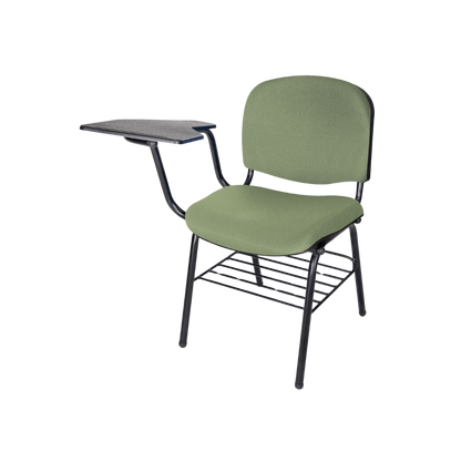 SILLA OFFIHO ESCOLAR ELLITICO OHP-2200