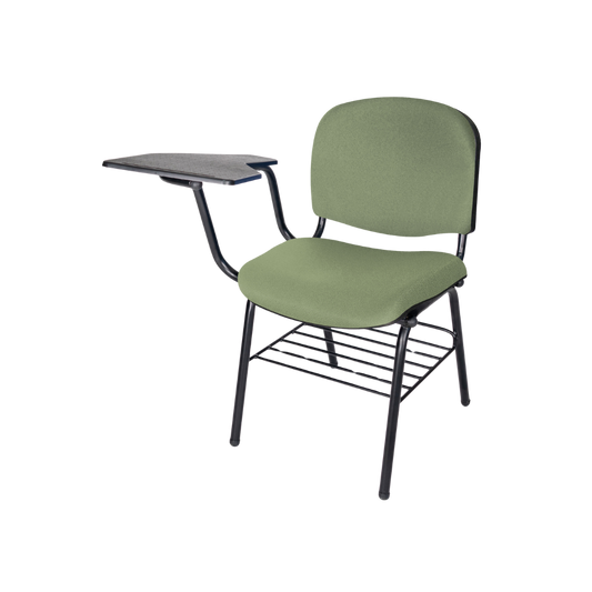 SILLA OFFIHO ESCOLAR ELLITICO OHP-2200