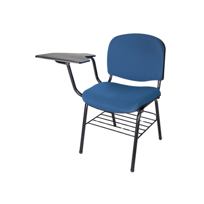 SILLA OFFIHO ESCOLAR ELLITICO OHP-2200