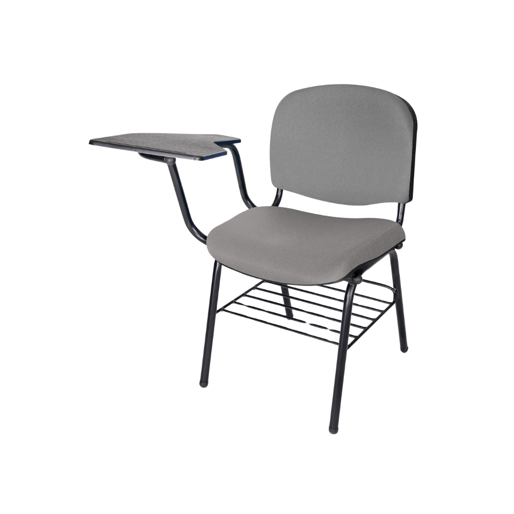 SILLA OFFIHO ESCOLAR ELLITICO OHP-2200