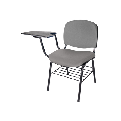 SILLA OFFIHO ESCOLAR ELLITICO OHP-2200