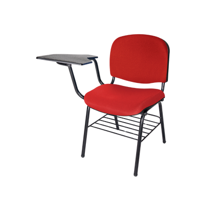 SILLA OFFIHO ESCOLAR ELLITICO OHP-2200