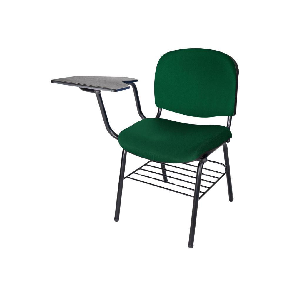 SILLA OFFIHO ESCOLAR ELLITICO OHP-2200