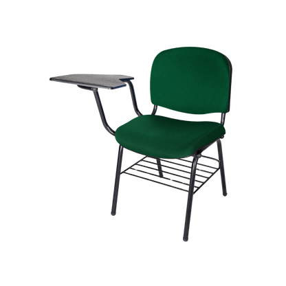 SILLA OFFIHO ESCOLAR ELLITICO OHP-2200
