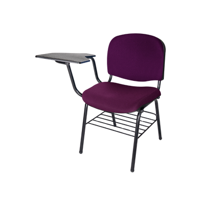 SILLA OFFIHO ESCOLAR ELLITICO OHP-2200