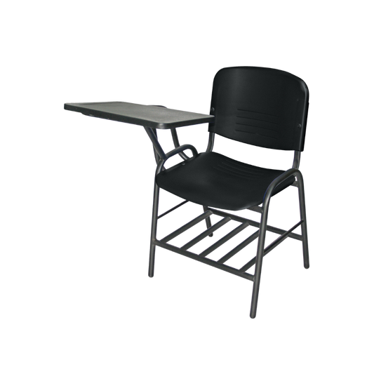 SILLA OFFIHO ESCOLAR ELLITICO OHP-2300