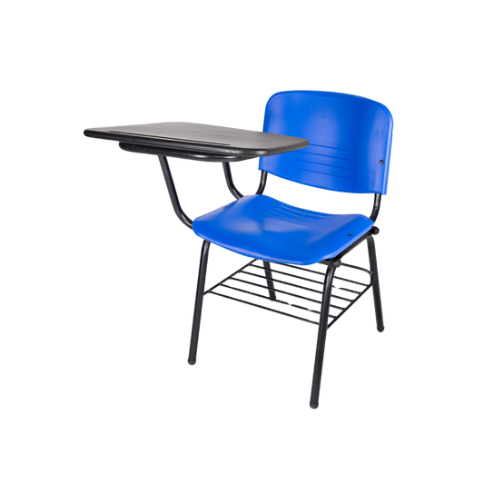 SILLA OFFIHO ESCOLAR ELLITICO OHP-2301
