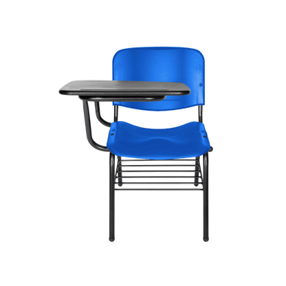 SILLA OFFIHO ESCOLAR ELLITICO OHP-2301