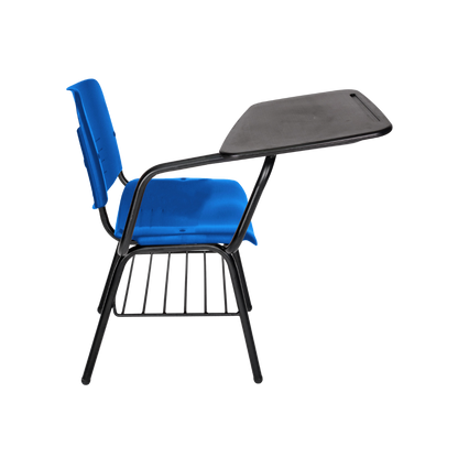 SILLA OFFIHO ESCOLAR ELLITICO OHP-2301