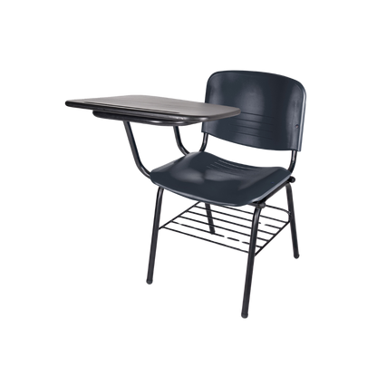 SILLA OFFIHO ESCOLAR ELLITICO OHP-2301