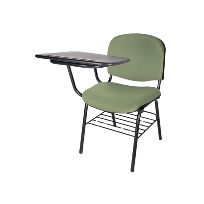 SILLA OFFIHO ESCOLAR ELLITICO OHP-2302