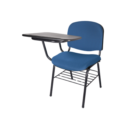 SILLA OFFIHO ESCOLAR ELLITICO OHP-2302