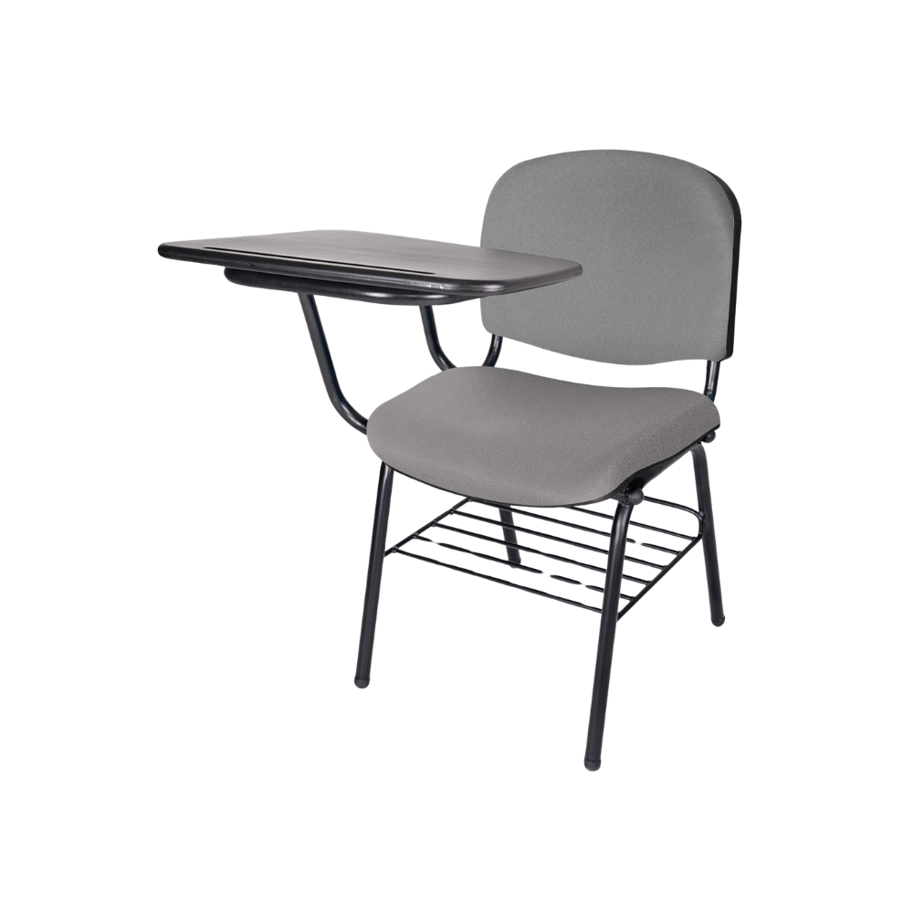 SILLA OFFIHO ESCOLAR ELLITICO OHP-2302