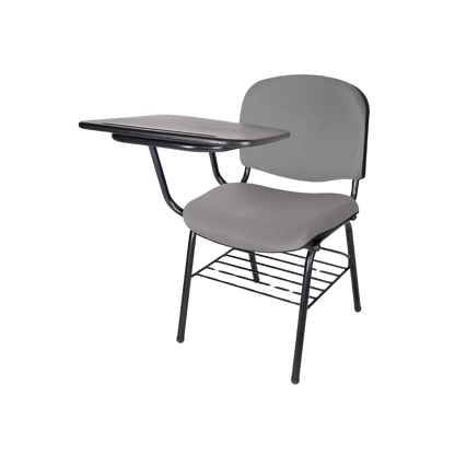 SILLA OFFIHO ESCOLAR ELLITICO OHP-2302