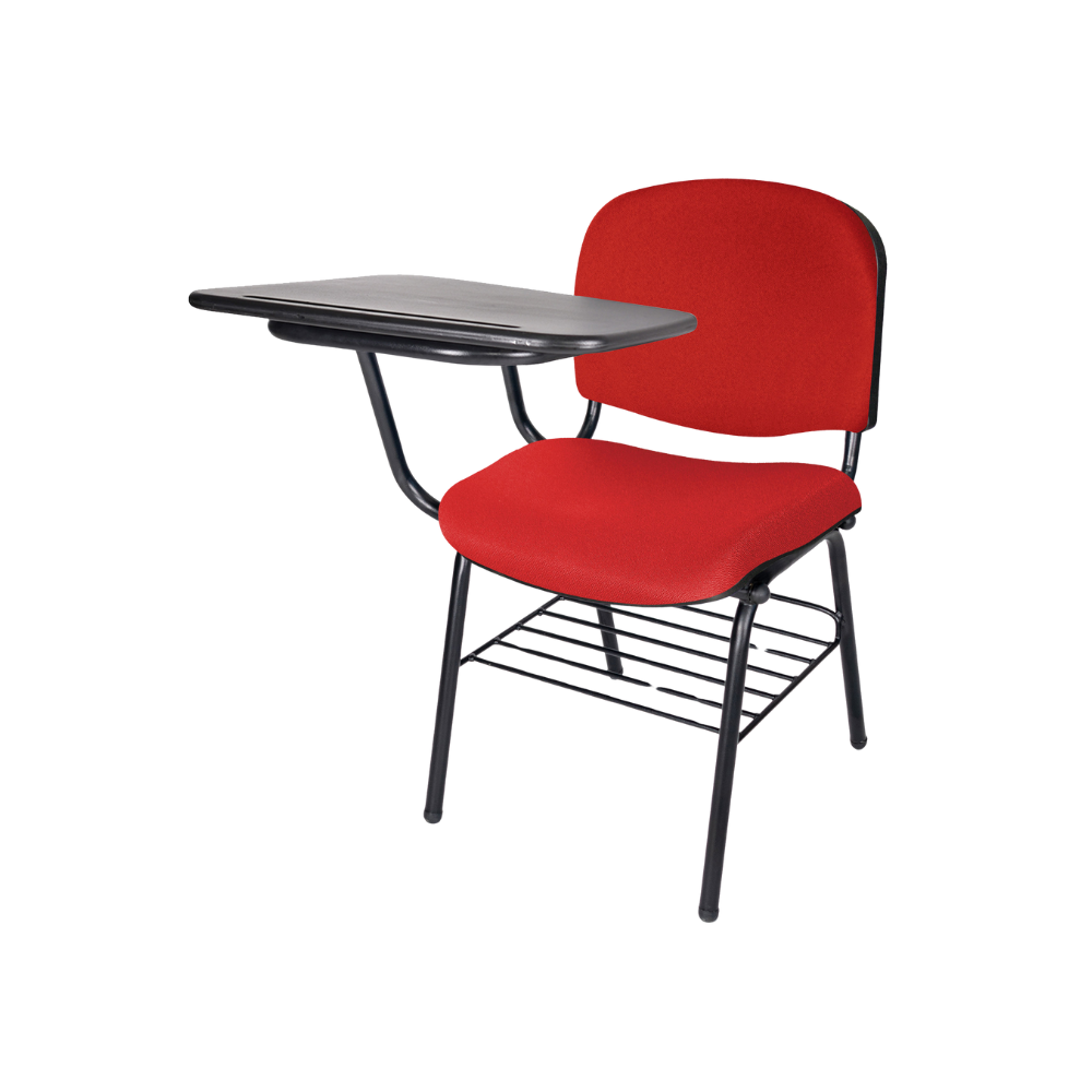 SILLA OFFIHO ESCOLAR ELLITICO OHP-2302