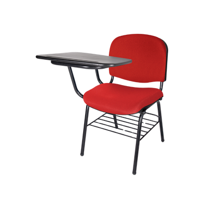 SILLA OFFIHO ESCOLAR ELLITICO OHP-2302
