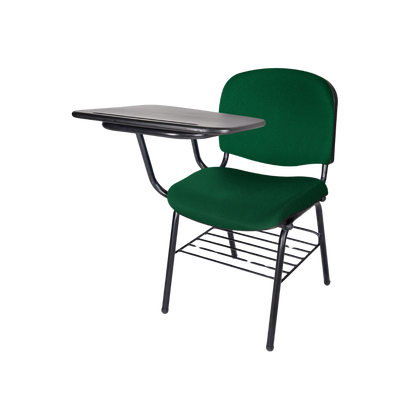 SILLA OFFIHO ESCOLAR ELLITICO OHP-2302