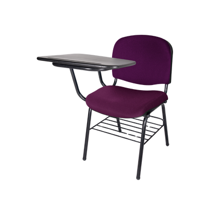 SILLA OFFIHO ESCOLAR ELLITICO OHP-2302