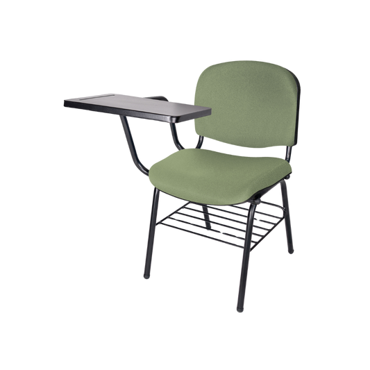 SILLA OFFIHO ESCOLAR ELLITICO OHP-2320
