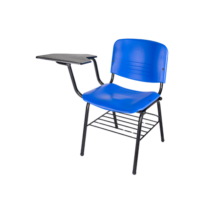 SILLA OFFIHO ESCOLAR ELLITICO OHP-2600