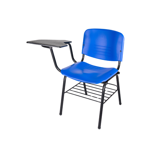 SILLA OFFIHO ESCOLAR ELLITICO OHP-2600