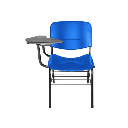 SILLA OFFIHO ESCOLAR ELLITICO OHP-2600
