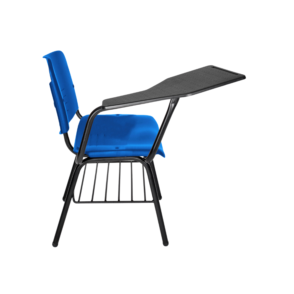 SILLA OFFIHO ESCOLAR ELLITICO OHP-2600
