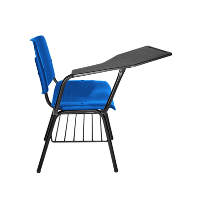 SILLA OFFIHO ESCOLAR ELLITICO OHP-2600