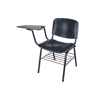 SILLA OFFIHO ESCOLAR ELLITICO OHP-2600