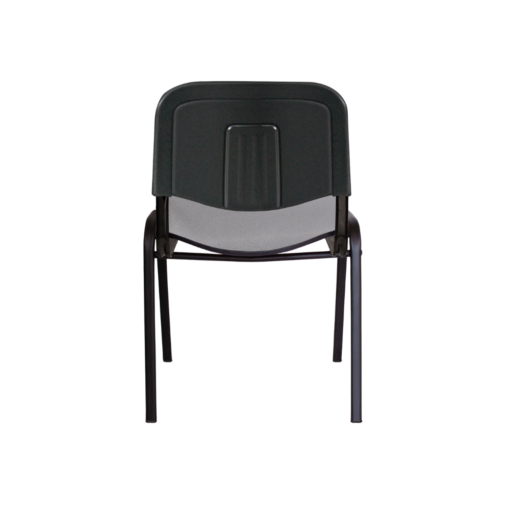 ILLA VISITANTE INTERIOROFFIHO ELLITICO OHV-2200