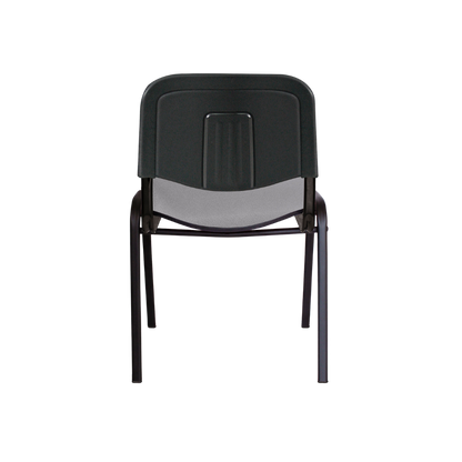 ILLA VISITANTE INTERIOROFFIHO ELLITICO OHV-2200