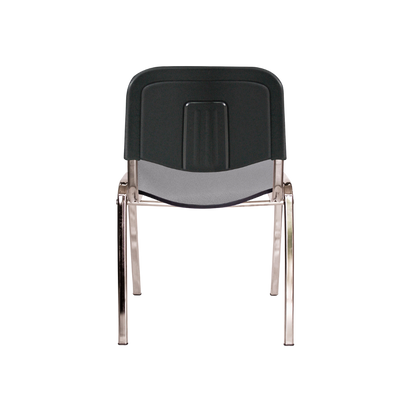 SILLA VISITANTE INTERIOR OFFIHO ELLITICO OHV-2200 CR