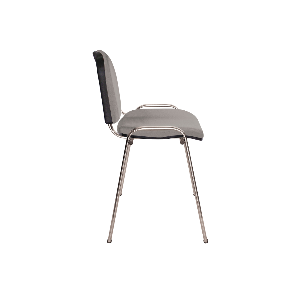 SILLA VISITANTE INTERIOR OFFIHO ELLITICO OHV-2200 CR