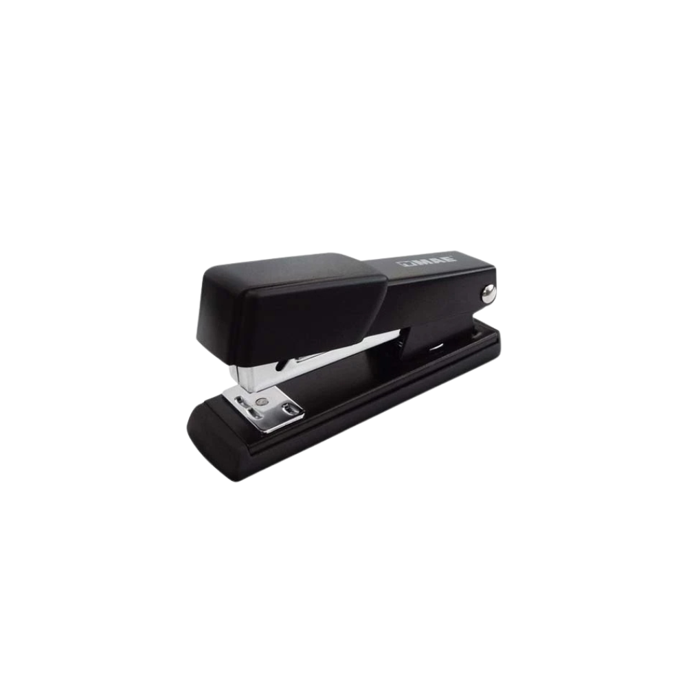 ENGRAPADORA DE ESCRITORIO MAE DE METAL EMM-5