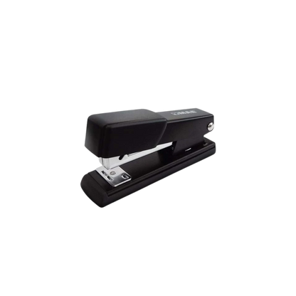 ENGRAPADORA DE ESCRITORIO MAE DE METAL EMM-5
