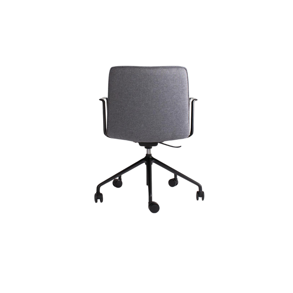 SILLÓN PREMIUM ENEAS OHE-143