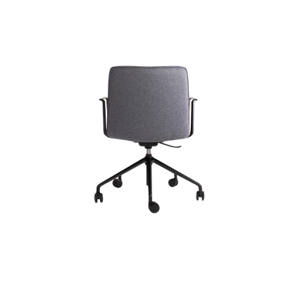SILLÓN PREMIUM ENEAS OHE-143