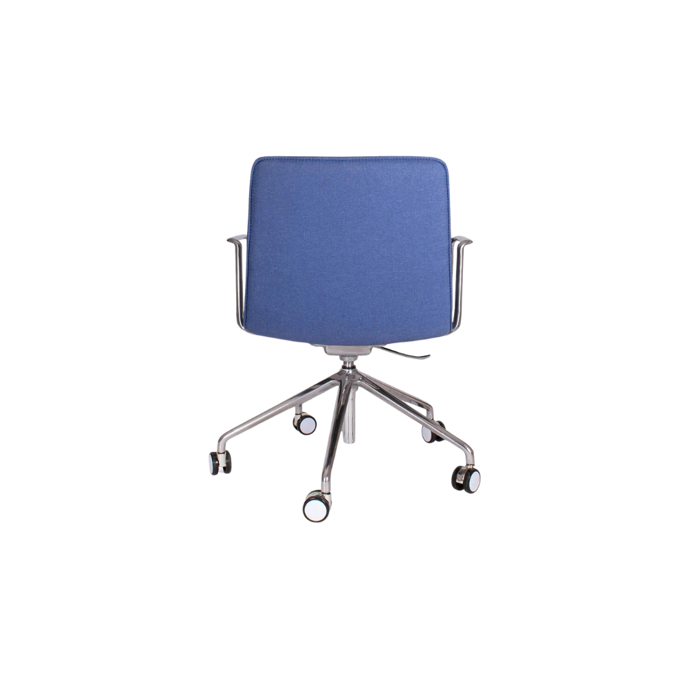 SILLÓN PREMIUM ENEAS OHE-143