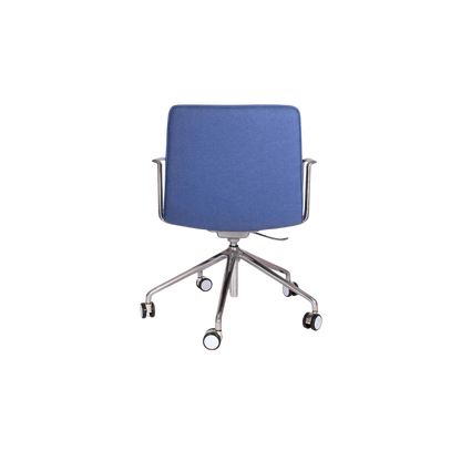 SILLÓN PREMIUM ENEAS OHE-143