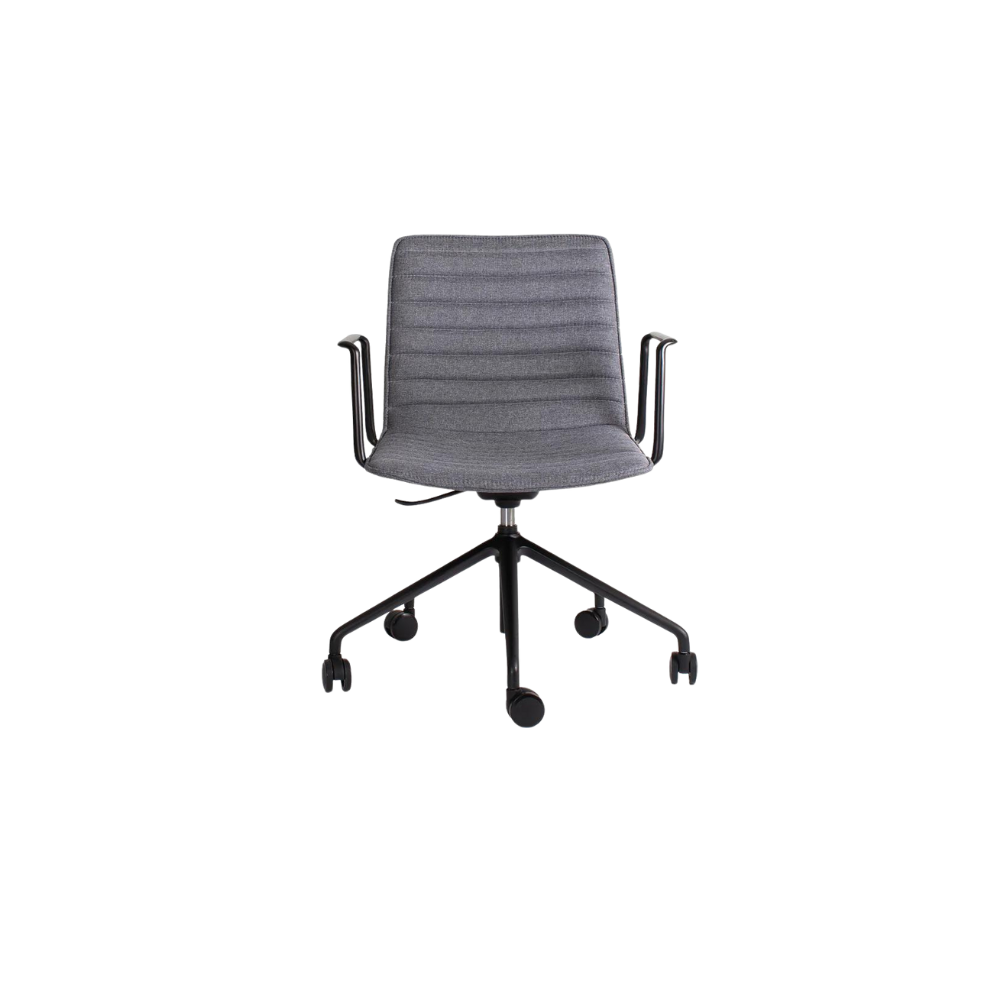 SILLÓN PREMIUM ENEAS OHE-143