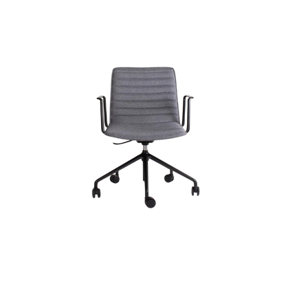 SILLÓN PREMIUM ENEAS OHE-143