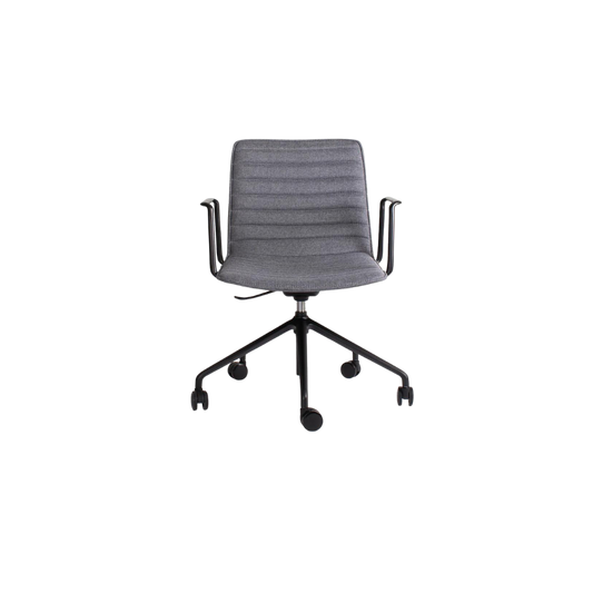 SILLÓN PREMIUM ENEAS OHE-143