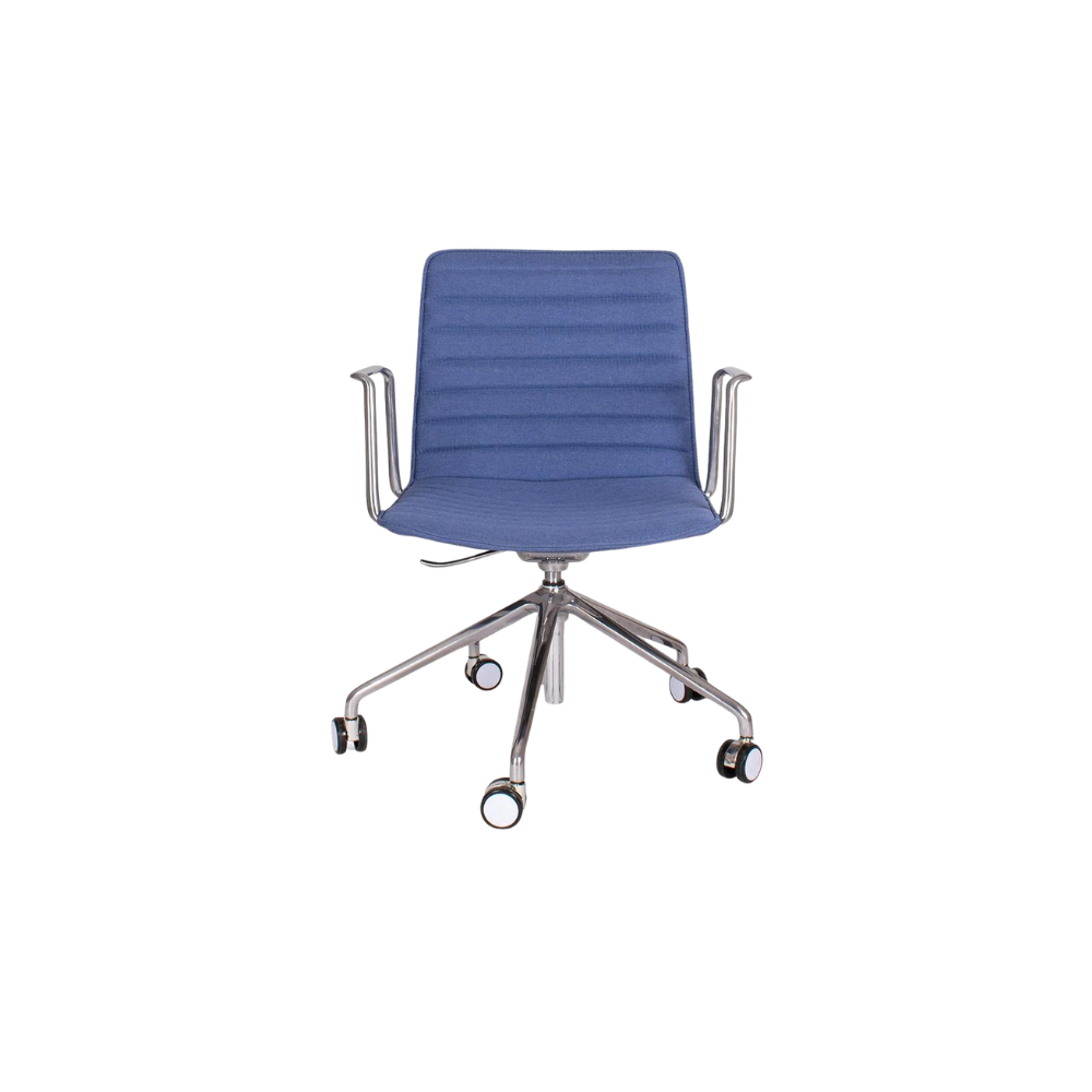 SILLÓN PREMIUM ENEAS OHE-143